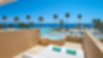 Protur Bonamar Hotel Room Terrace