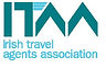 ITAA Logo blue (002).jpg