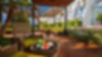 Protur Sa Coma Playa Hotel & Spa Outside Terrace