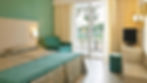 Protur Safari Park Aparthotel Double Room