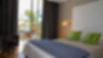 Protur Sa Coma Playa Hotel & Spa Room