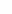 1000px-Apple_logo_black_edited.png