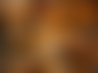 COLLAGE OF PURIM IMAGES