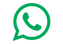 whatsapp symbol