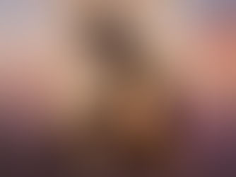 שיר קטן עם סיפור גבורה גדול