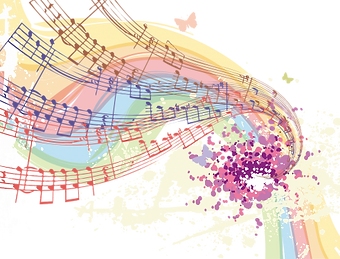 music-159870_1280 (1)_edited_edited.png