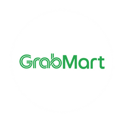grabmart.png