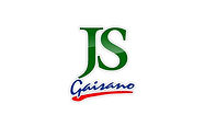 JS.jpg