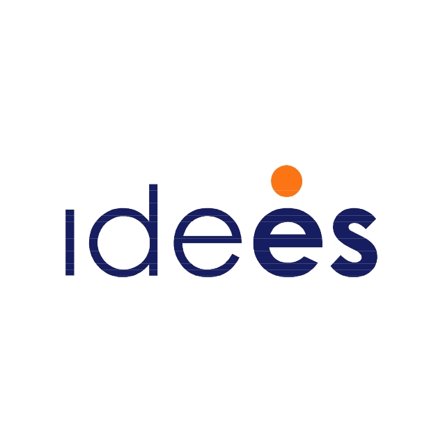 Idees, marketing, publicidad y comunicación en Valencia