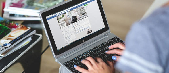 ¿Son importantes las redes sociales para los españoles? ¿Qué hacemos cuando navegamos por Internet?