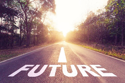 Enfoque al Futuro