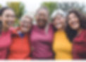AdobeStock_445712895_Case Study.jpg