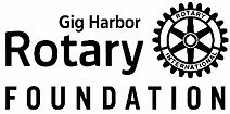 GHRF BW Logo_edited.jpg