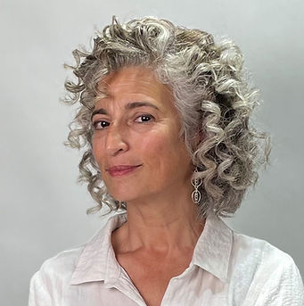 Abbe Salk_edited.jpg