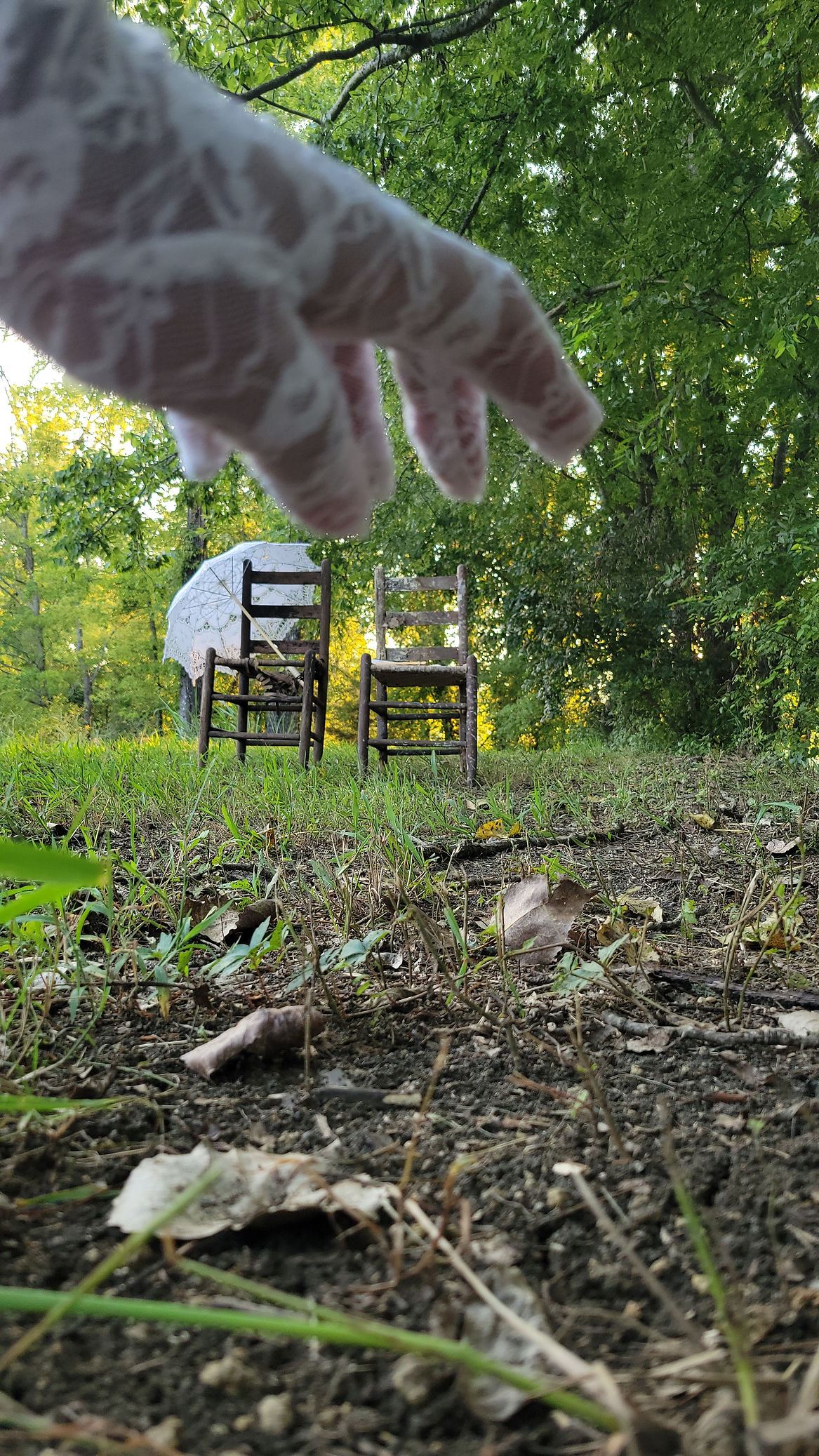 20230819_185351.jpg