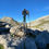 Miniaturbild: CENTER3-PHOTO