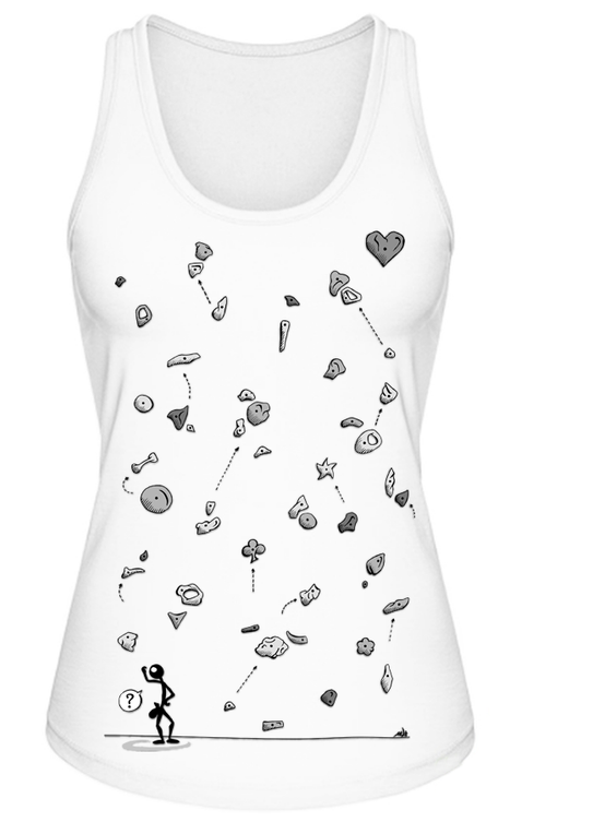 t-shirt escalade