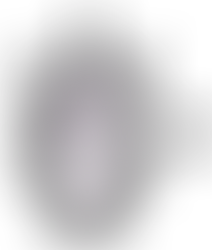 tête de licorne