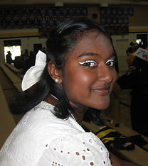 Niharika.JPEG