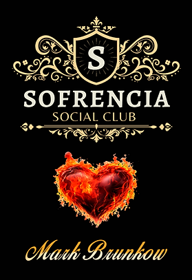 Sofrencia capa.png
