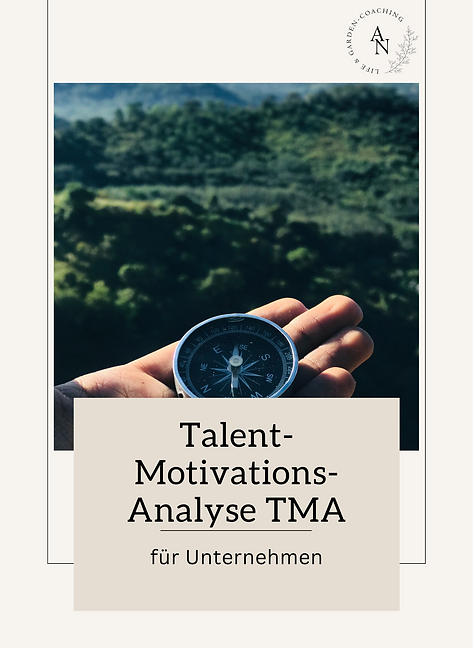 TMA für Unternehmen.png