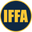 Writer: International Flag Football Association