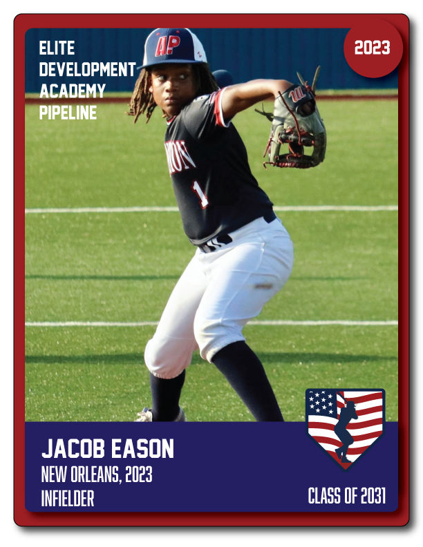 baseball-ball-2024-11-29-12-15-25-utc.jpg