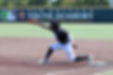 2023-7-15 EDA NOLA IMG_7096.jpg