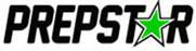 PrepStar Logo