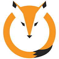 Fox Foundation Inc logo