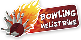 BOWLING FAINS VEEL.png