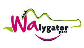 walygator.jpg