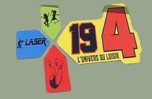le 19quatre fond modifie.png