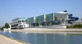 Centre aquatique saint dizier.jpg