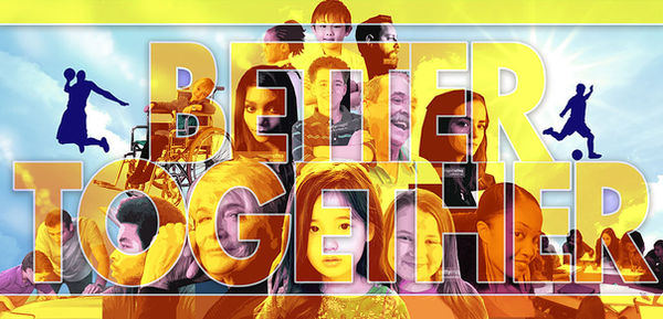 faith mural design5bc copy.jpg