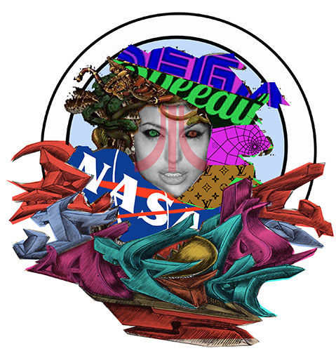 madisonwis1 copy.jpg