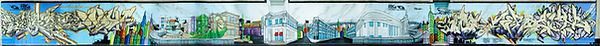 263mural.jpg