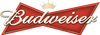 budweiser-logo.png