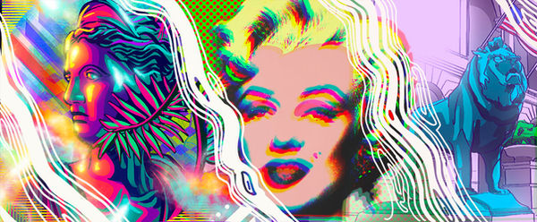 Muraldesfeb2021 1 copy.jpg