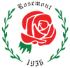 ROSEMONT.png