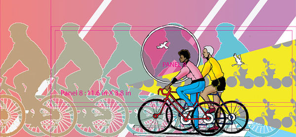 panal8layout8 copy.jpg