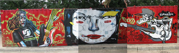 254mural.jpg