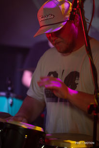 493A8666.jpg