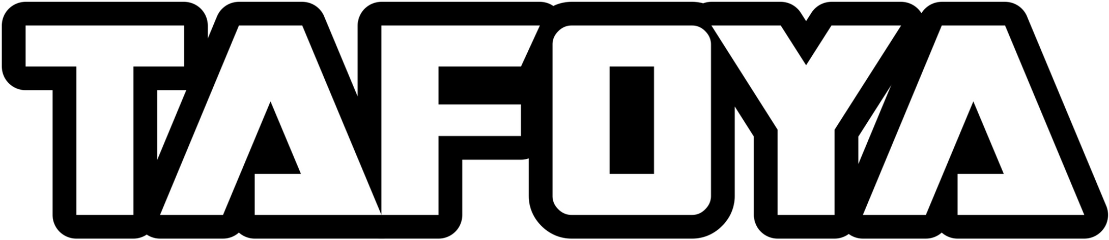 TAFOYA_LOGO%20transparent_edited.png