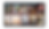 TVScreen_Mockup_HanoverHouseSite.png
