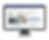ComputerMockup_15hanover_Streeteasy.png