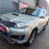Thumbnail: 2015 TOYOTA  FORTUNER 
3.0 4x4
Automatic 
7 seater 
