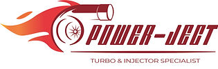 Image of Power-ject