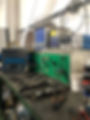 image00004 (4).jpeg