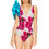 Thumbnail: Padded monokini